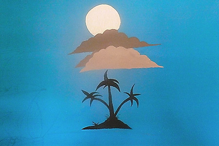 Picture 4